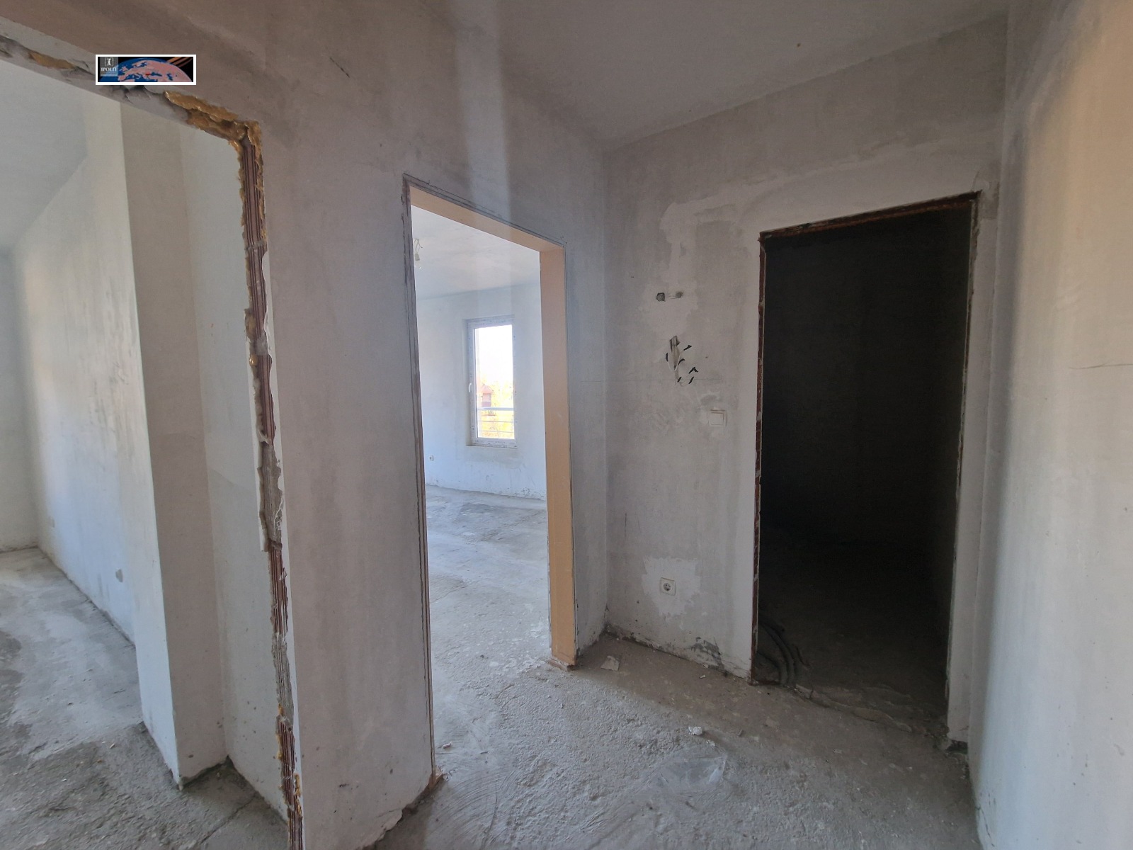 Продава 2-СТАЕН | Imot.bg — изображение 3