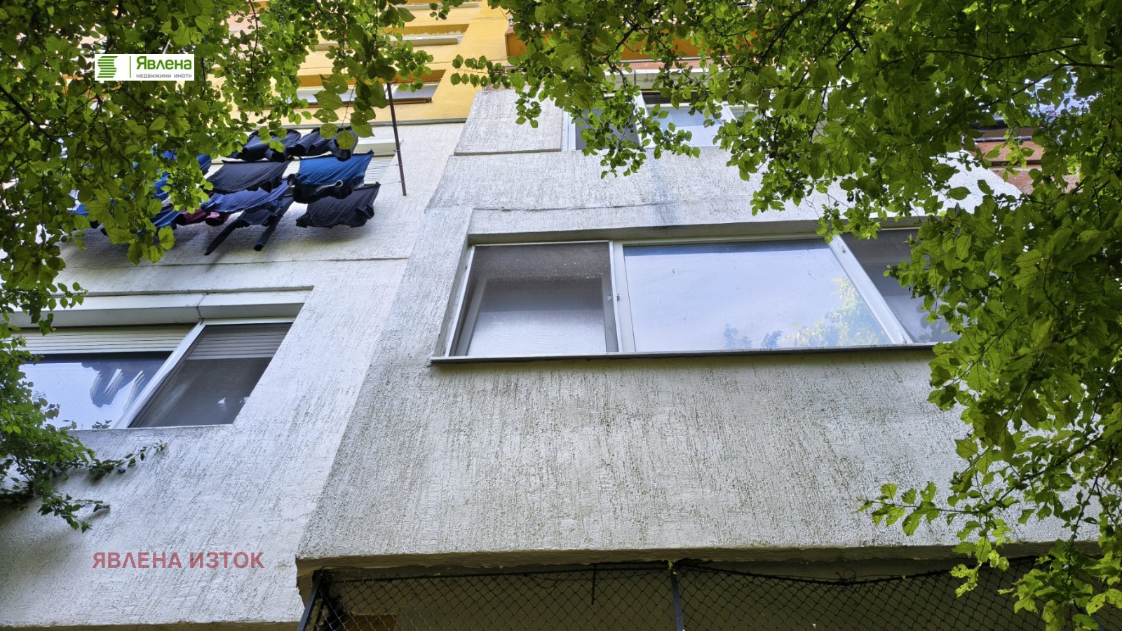 ������� 2-����� | Imot.bg � ����������� 8
