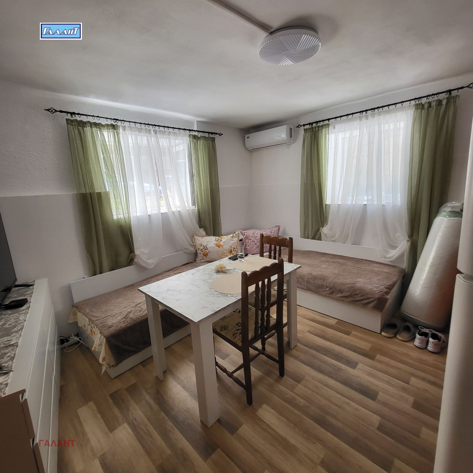 ������� 2-����� | Imot.bg � ����������� 1