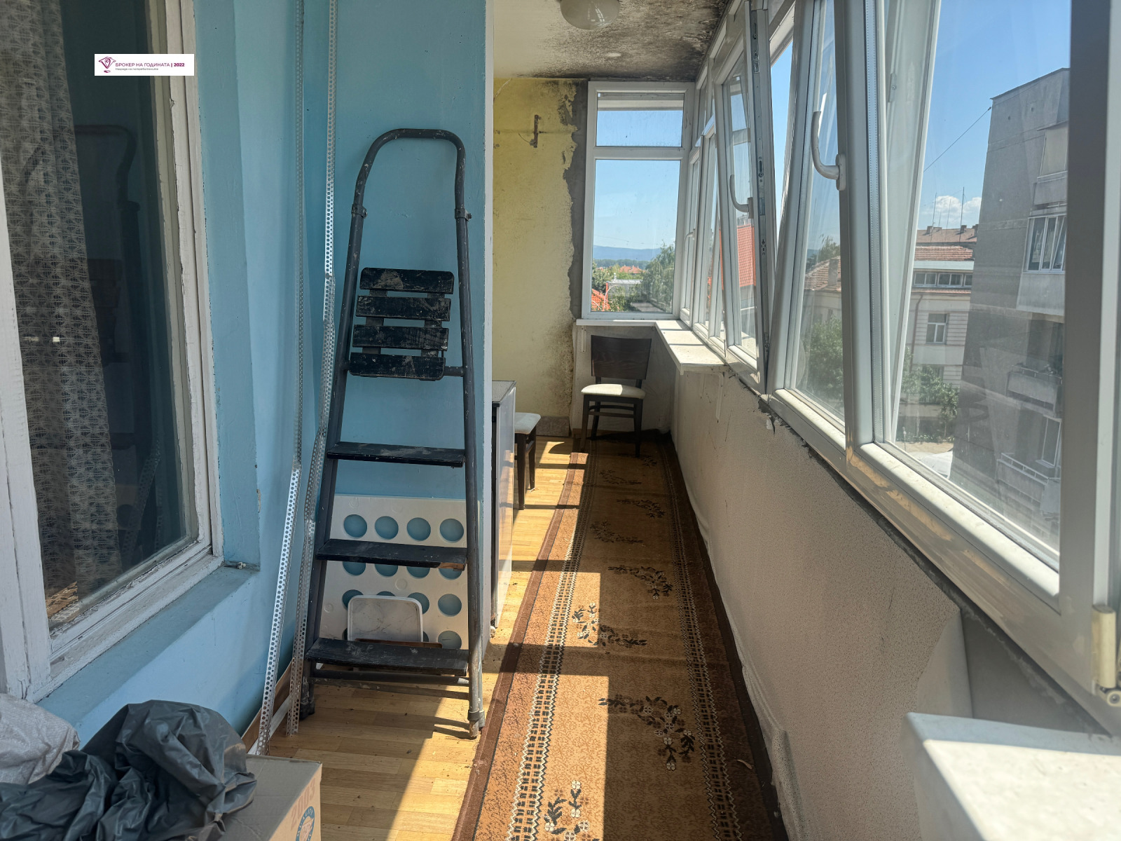 ������� 2-����� | Imot.bg � ����������� 4