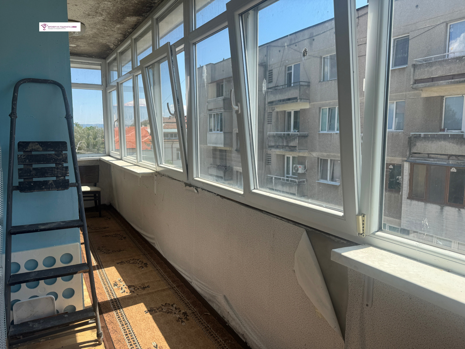 ������� 2-����� | Imot.bg � ����������� 3