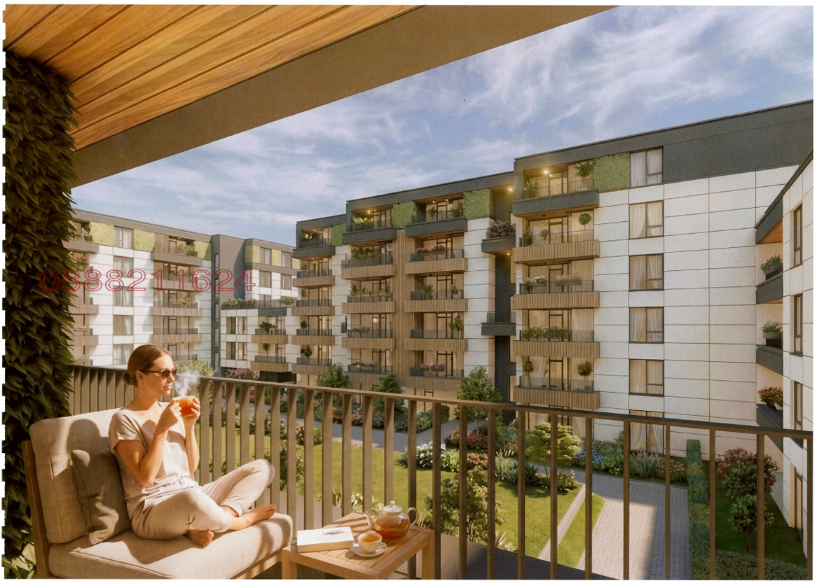 ������� 2-����� | Imot.bg � ����������� 17