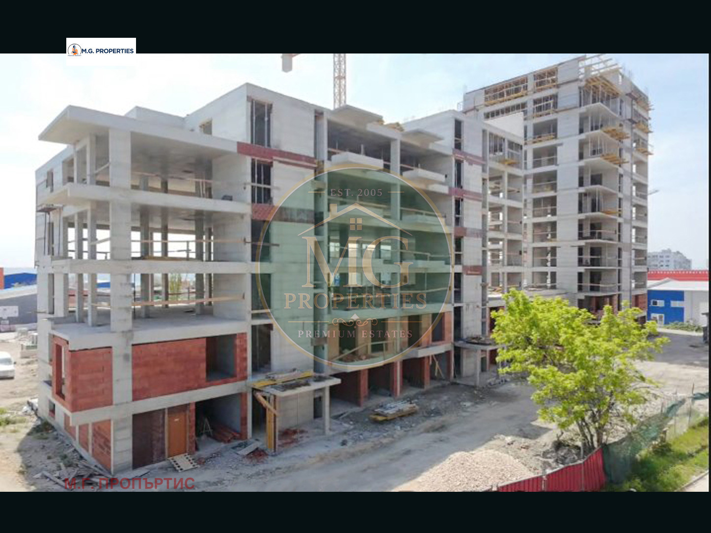 ������� 2-����� | Imot.bg � ����������� 1
