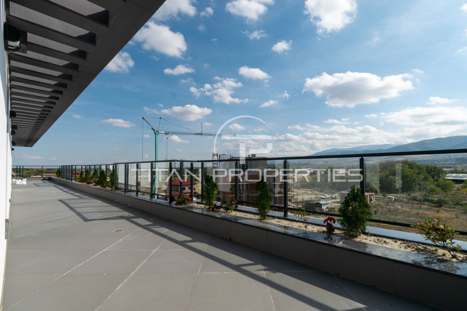 Продава 3-СТАЕН | Imot.bg — изображение 10