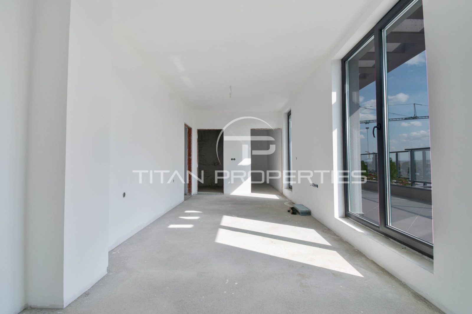 Продава 3-СТАЕН | Imot.bg — изображение 5