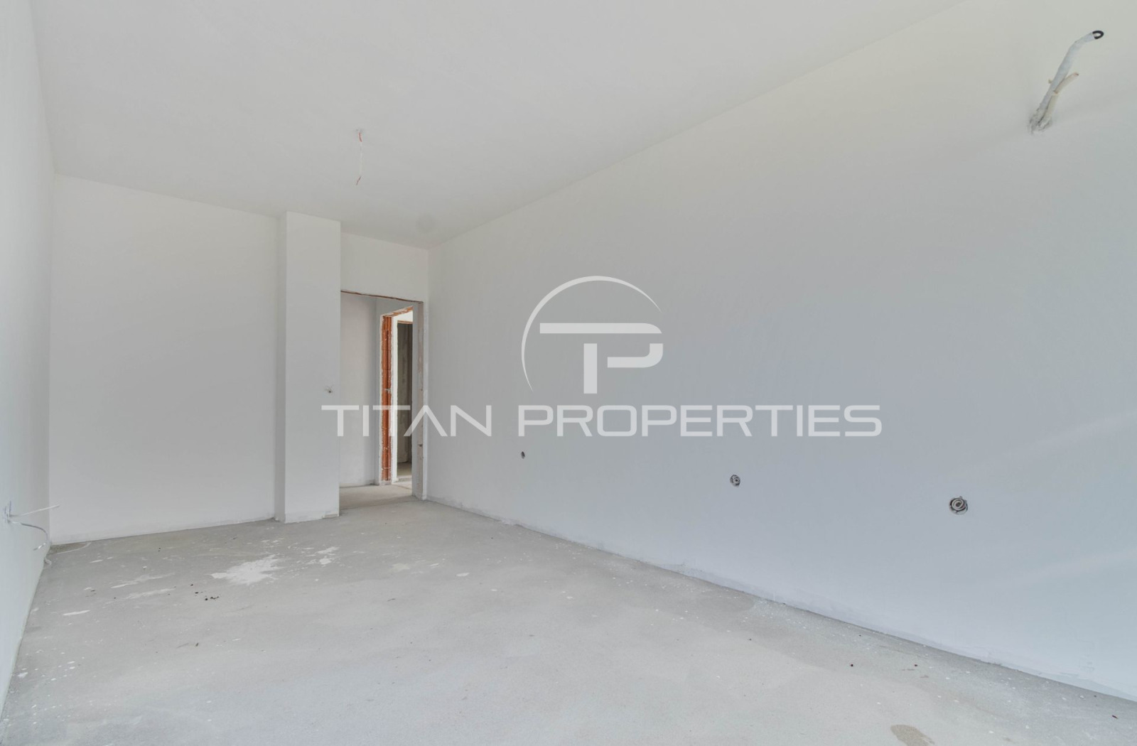 Продава 3-СТАЕН | Imot.bg — изображение 6