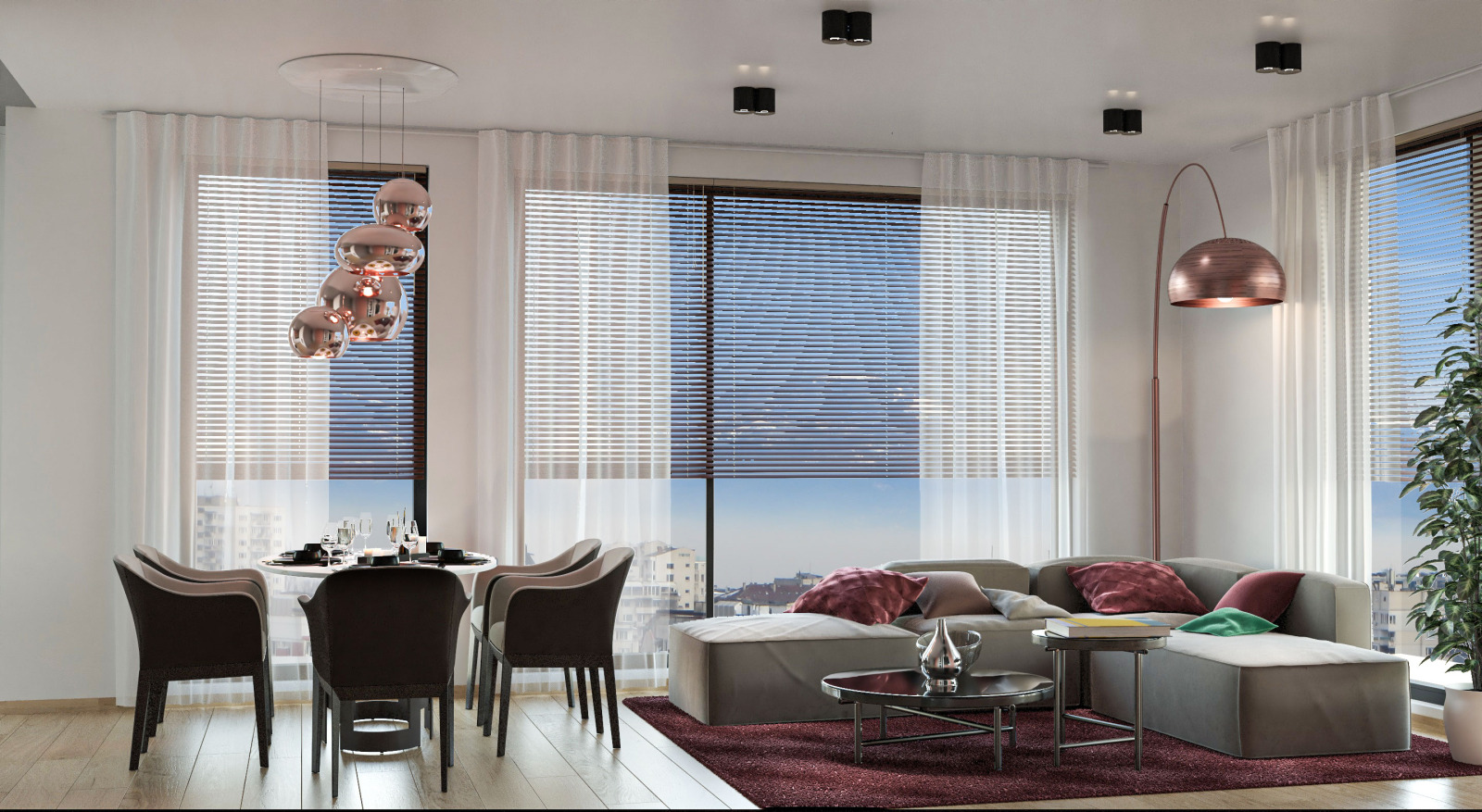 Продава 3-СТАЕН | Imot.bg — изображение 1