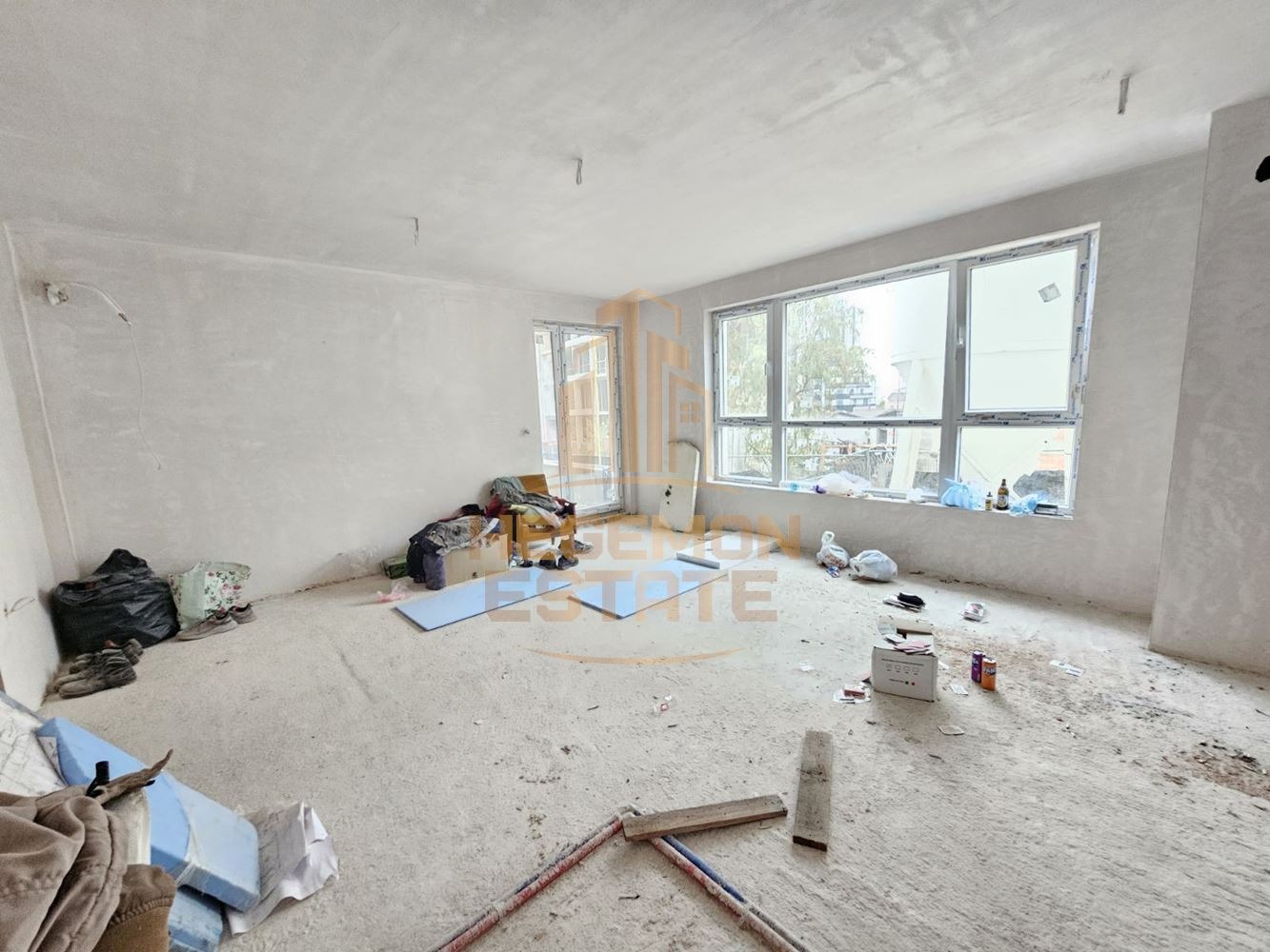 Продава 3-СТАЕН | Imot.bg — изображение 3