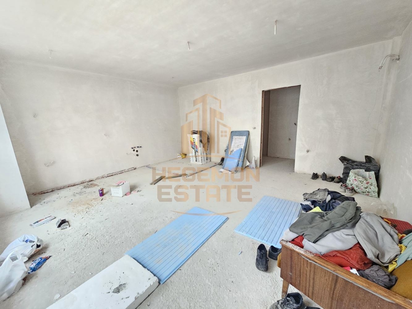 Продава 3-СТАЕН | Imot.bg — изображение 5