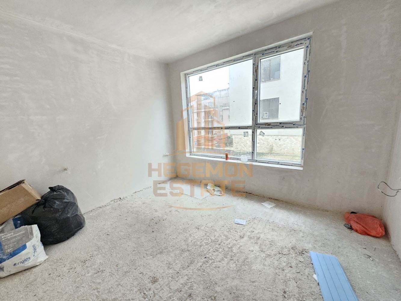 Продава 3-СТАЕН | Imot.bg — изображение 4