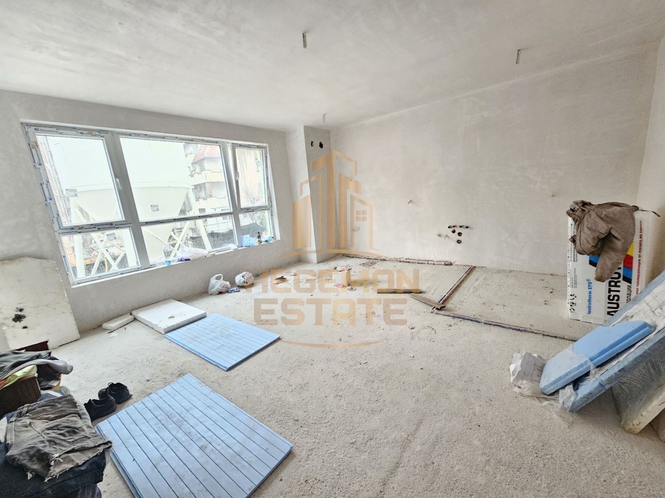 Продава 3-СТАЕН | Imot.bg — изображение 2