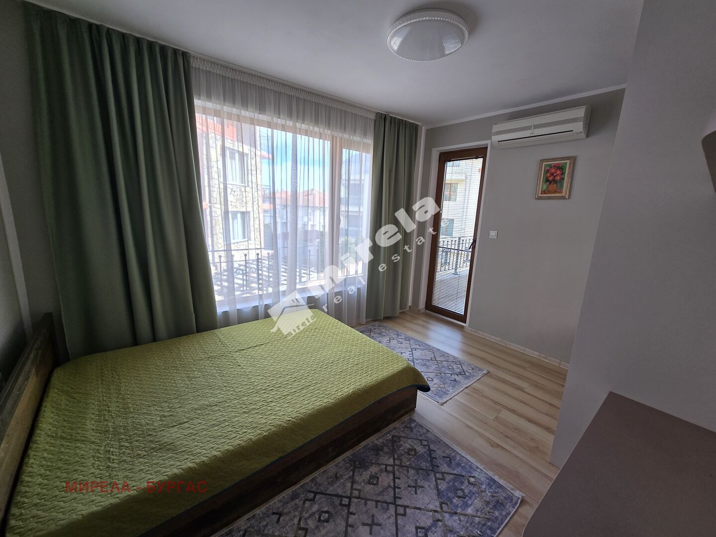 ������� 3-����� | Imot.bg � ����������� 14