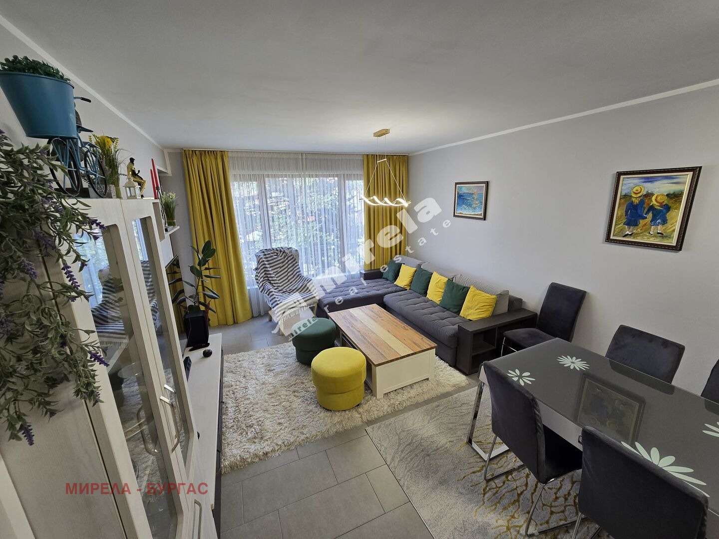 ������� 3-����� | Imot.bg � ����������� 3