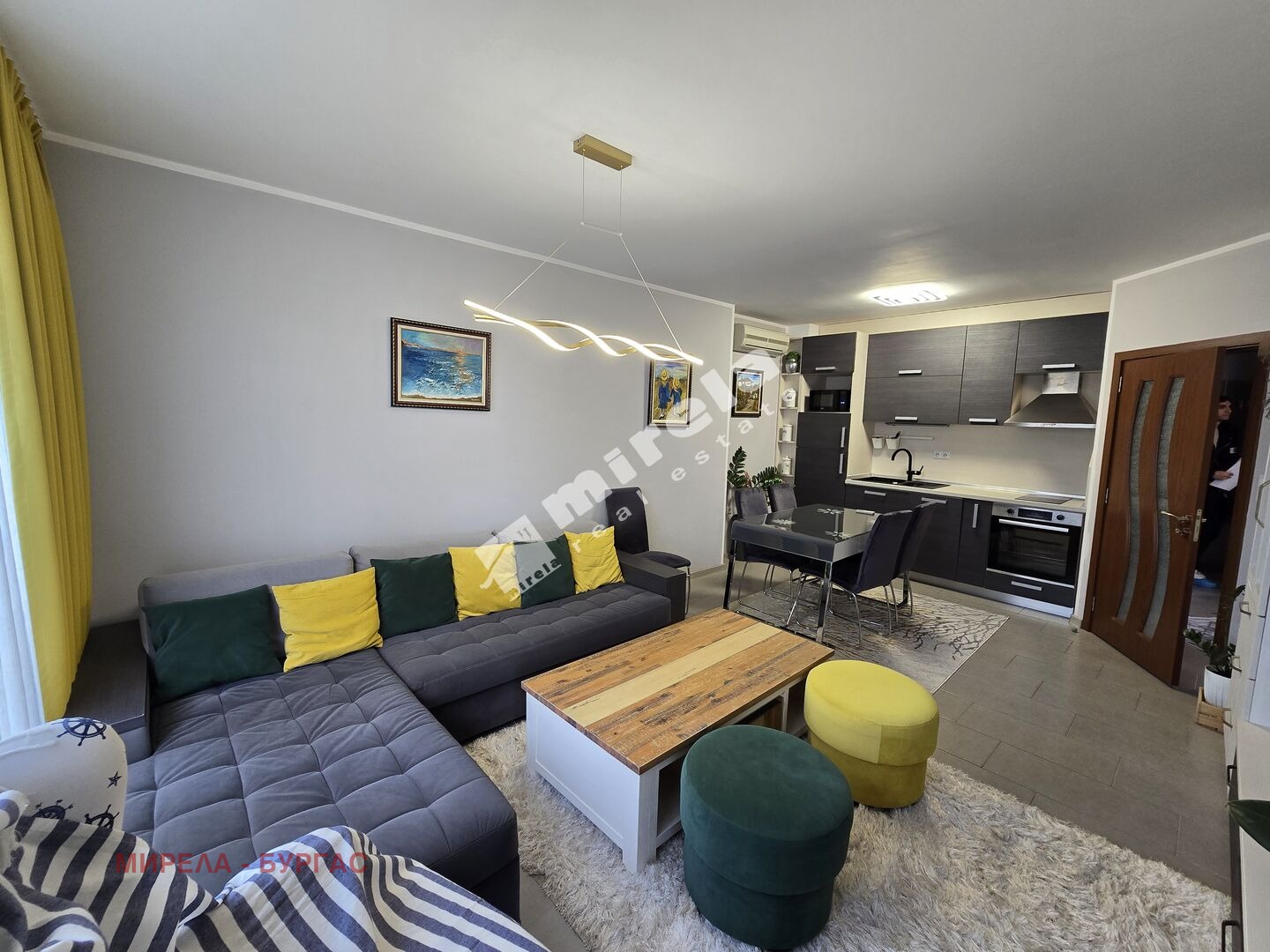 ������� 3-����� | Imot.bg � ����������� 1