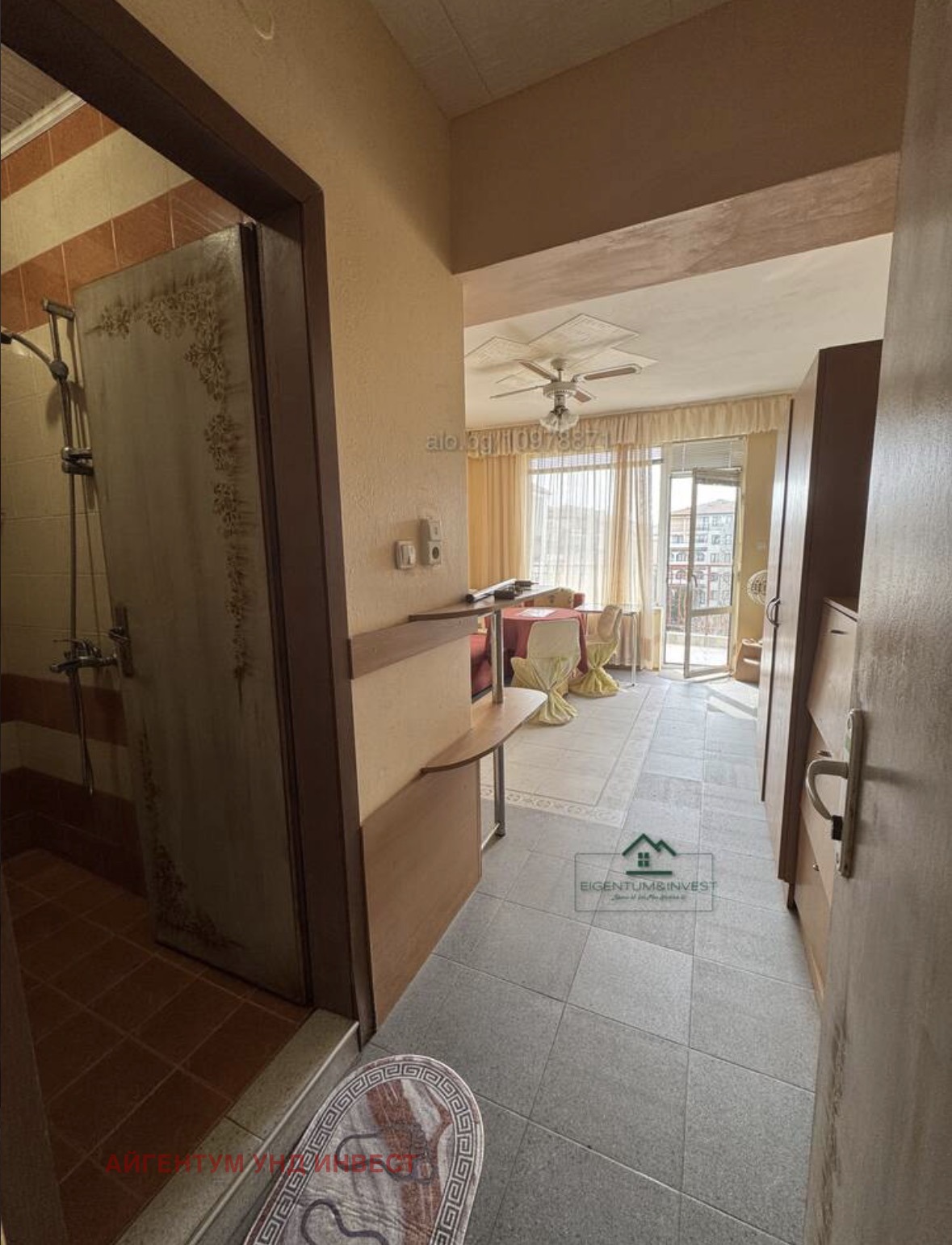 ������� 3-����� | Imot.bg � ����������� 3