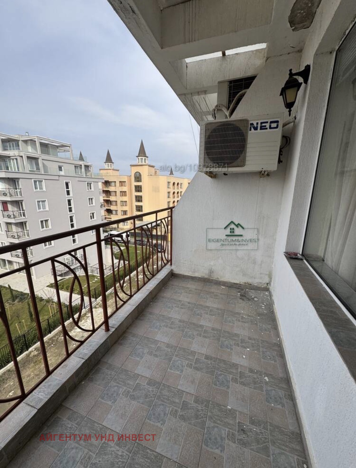 ������� 3-����� | Imot.bg � ����������� 14