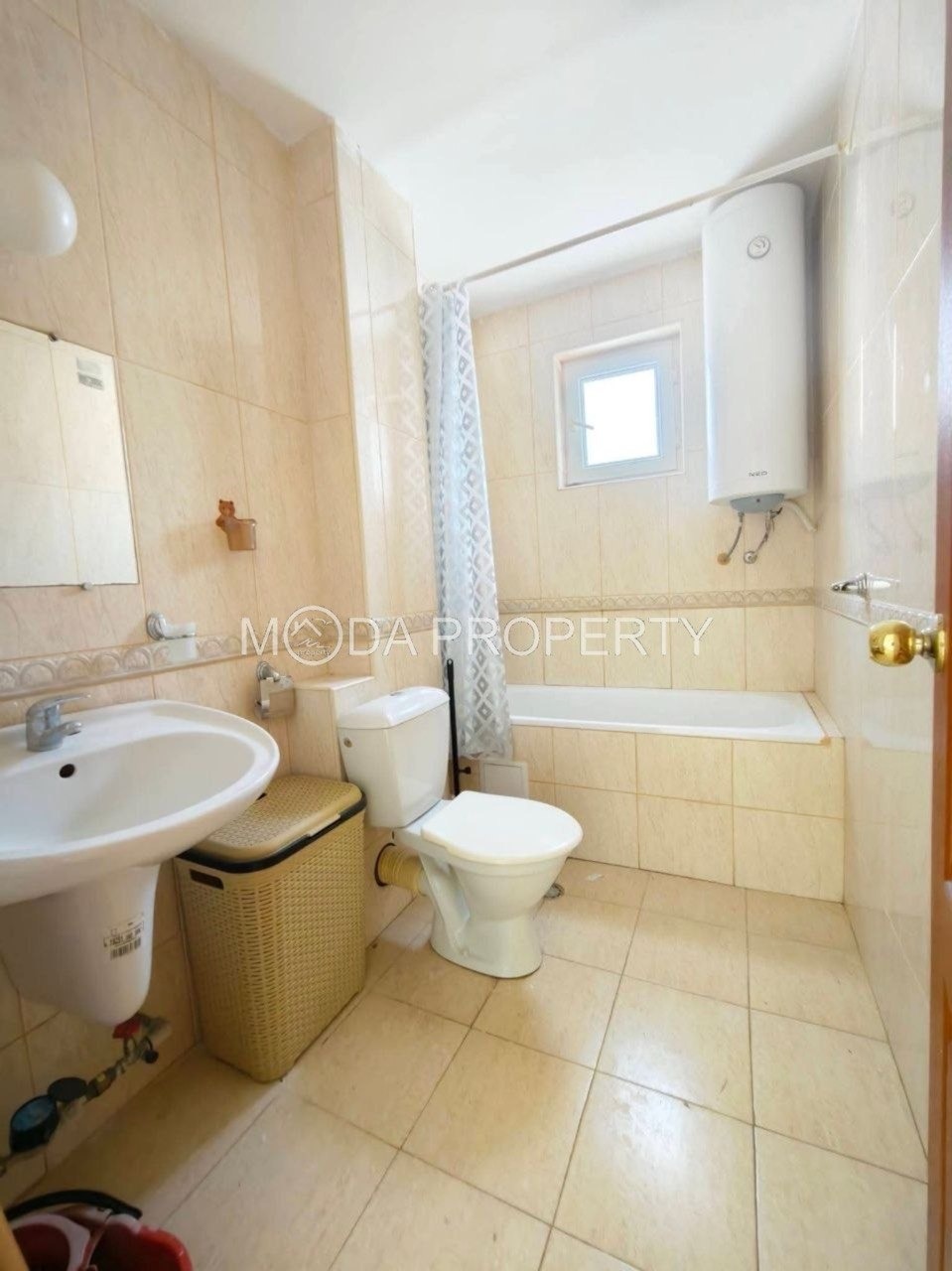 ������� 3-����� | Imot.bg � ����������� 13