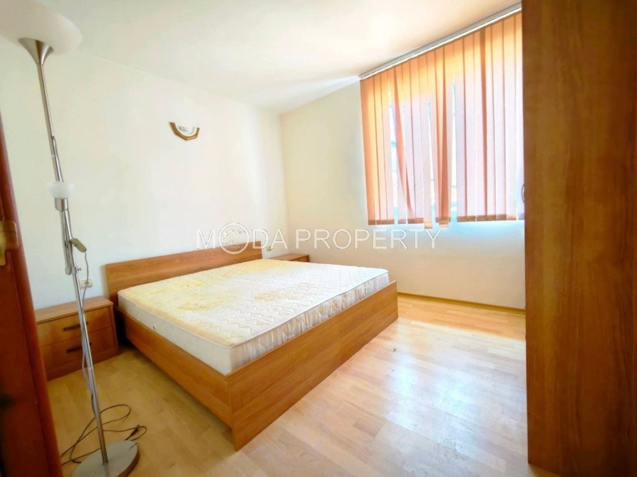 ������� 3-����� | Imot.bg � ����������� 9