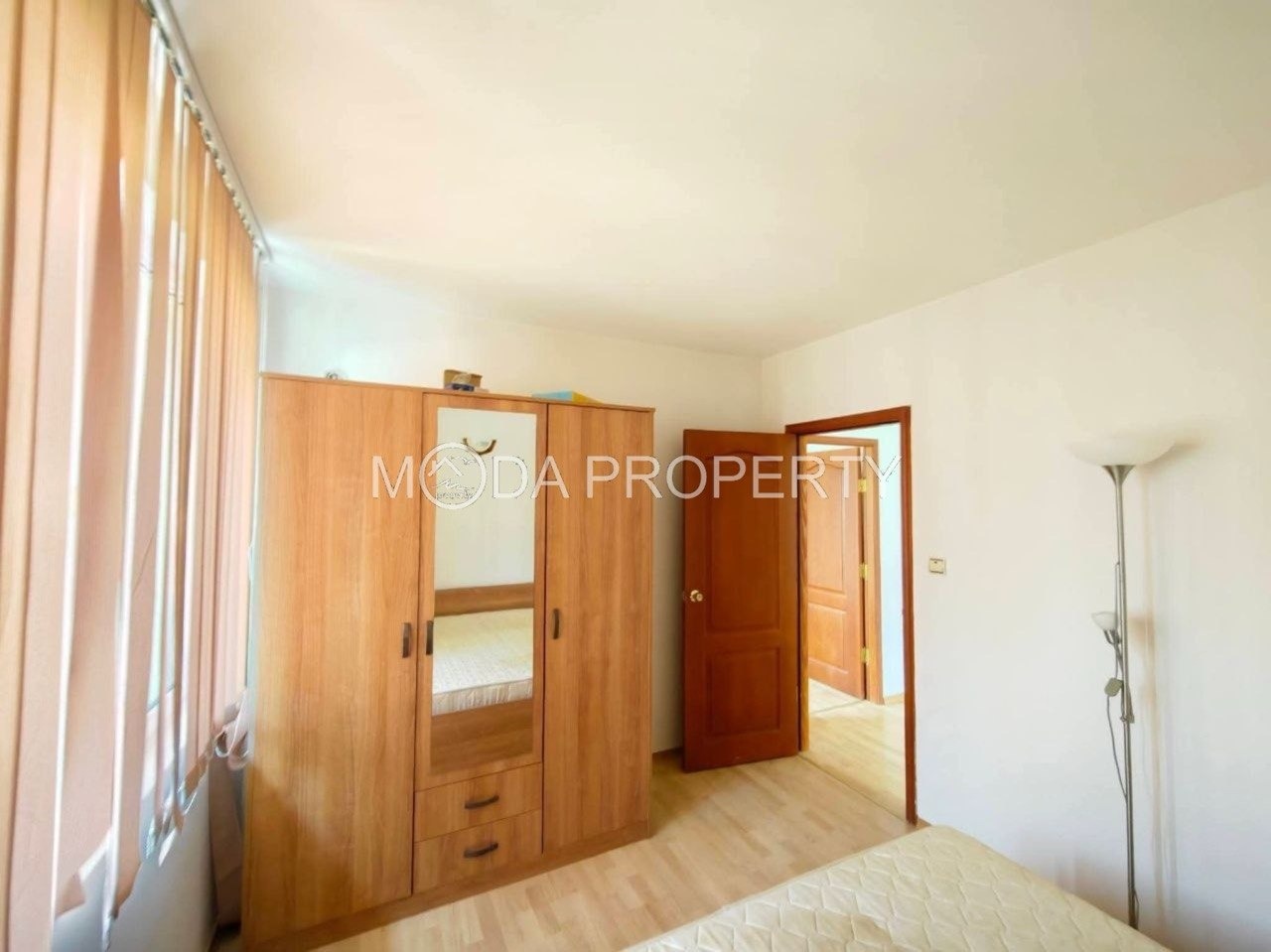������� 3-����� | Imot.bg � ����������� 10