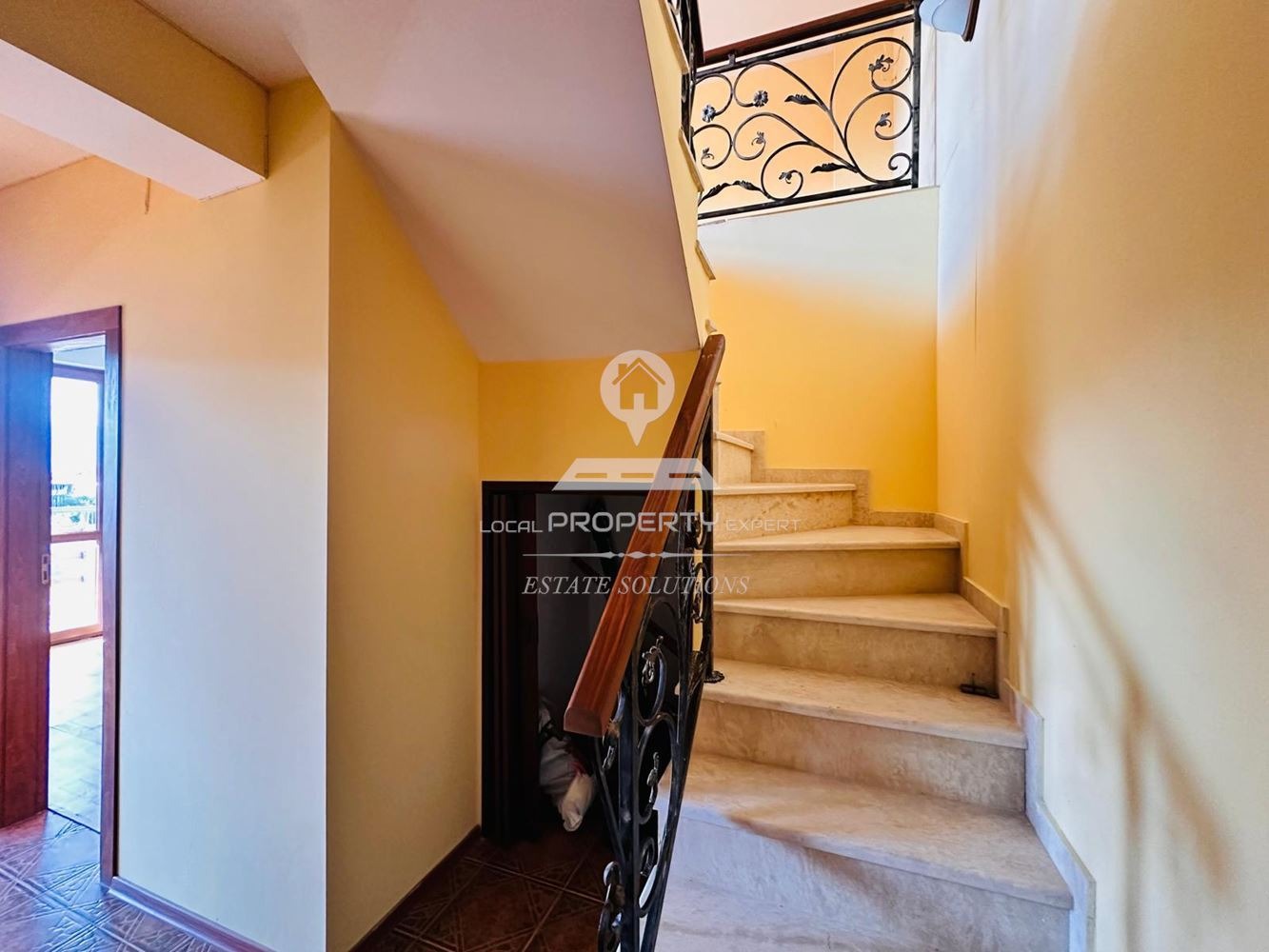 ������� 3-����� | Imot.bg � ����������� 7