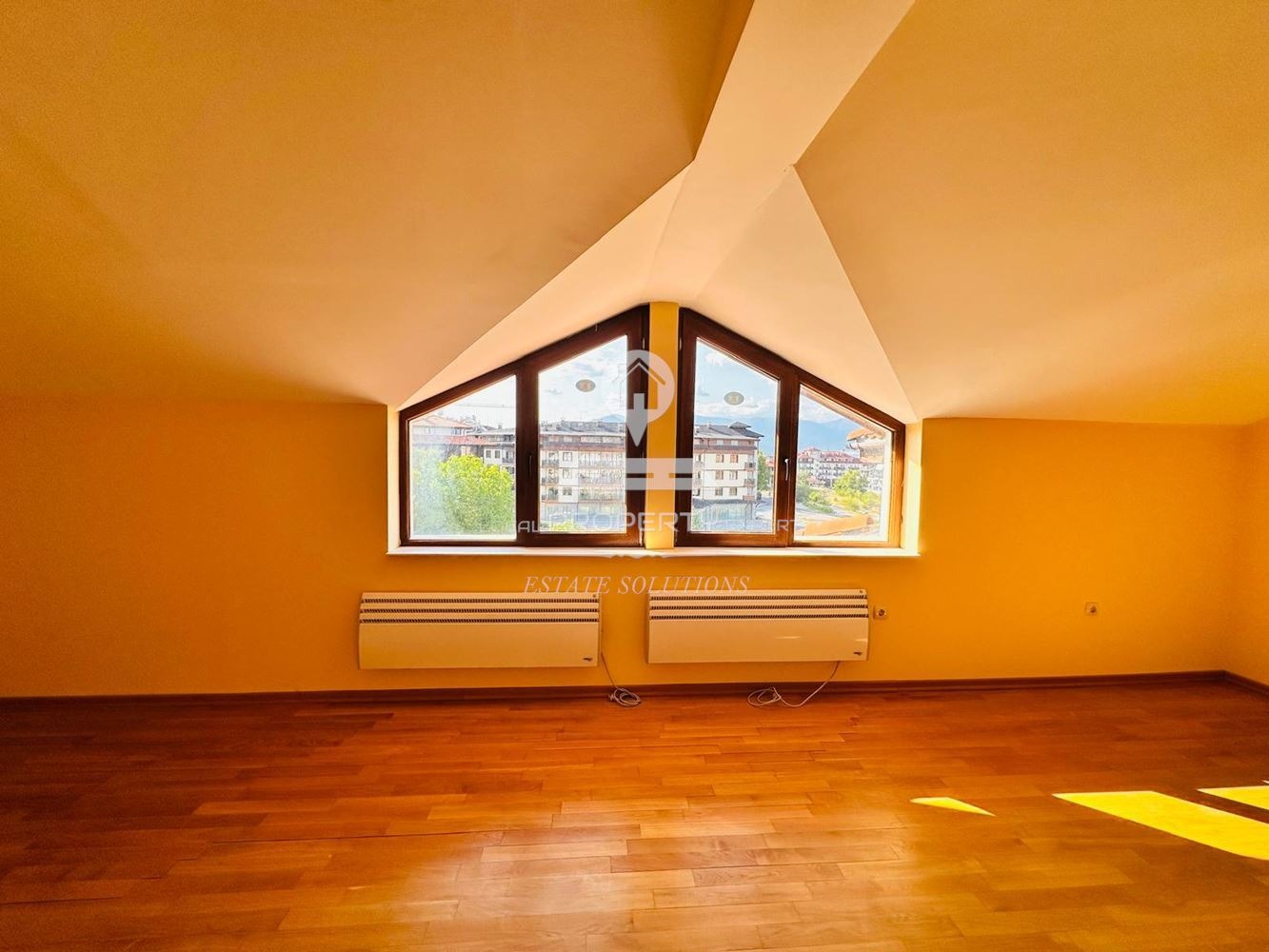 ������� 3-����� | Imot.bg � ����������� 12