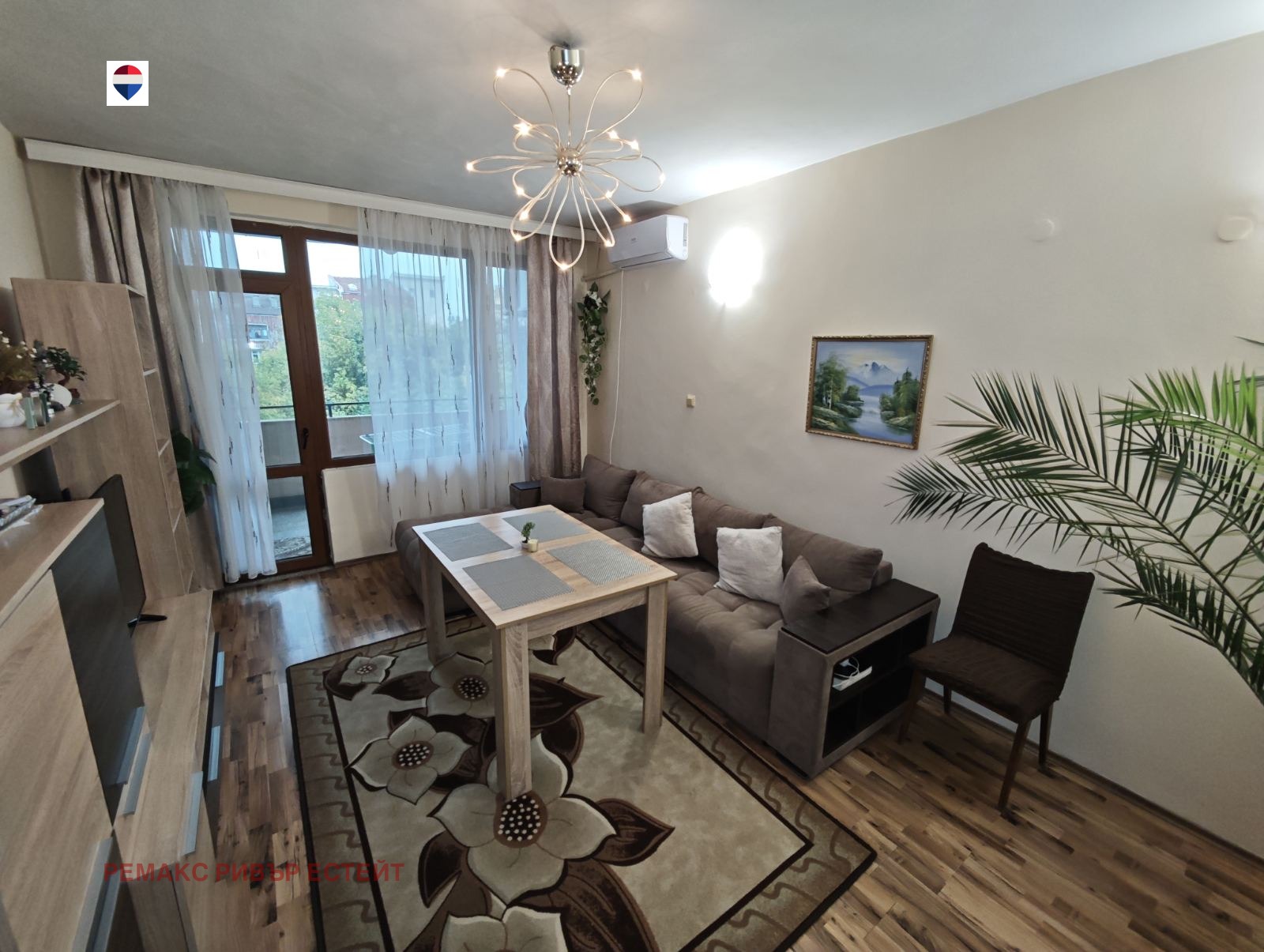 ������� 3-����� | Imot.bg � ����������� 3