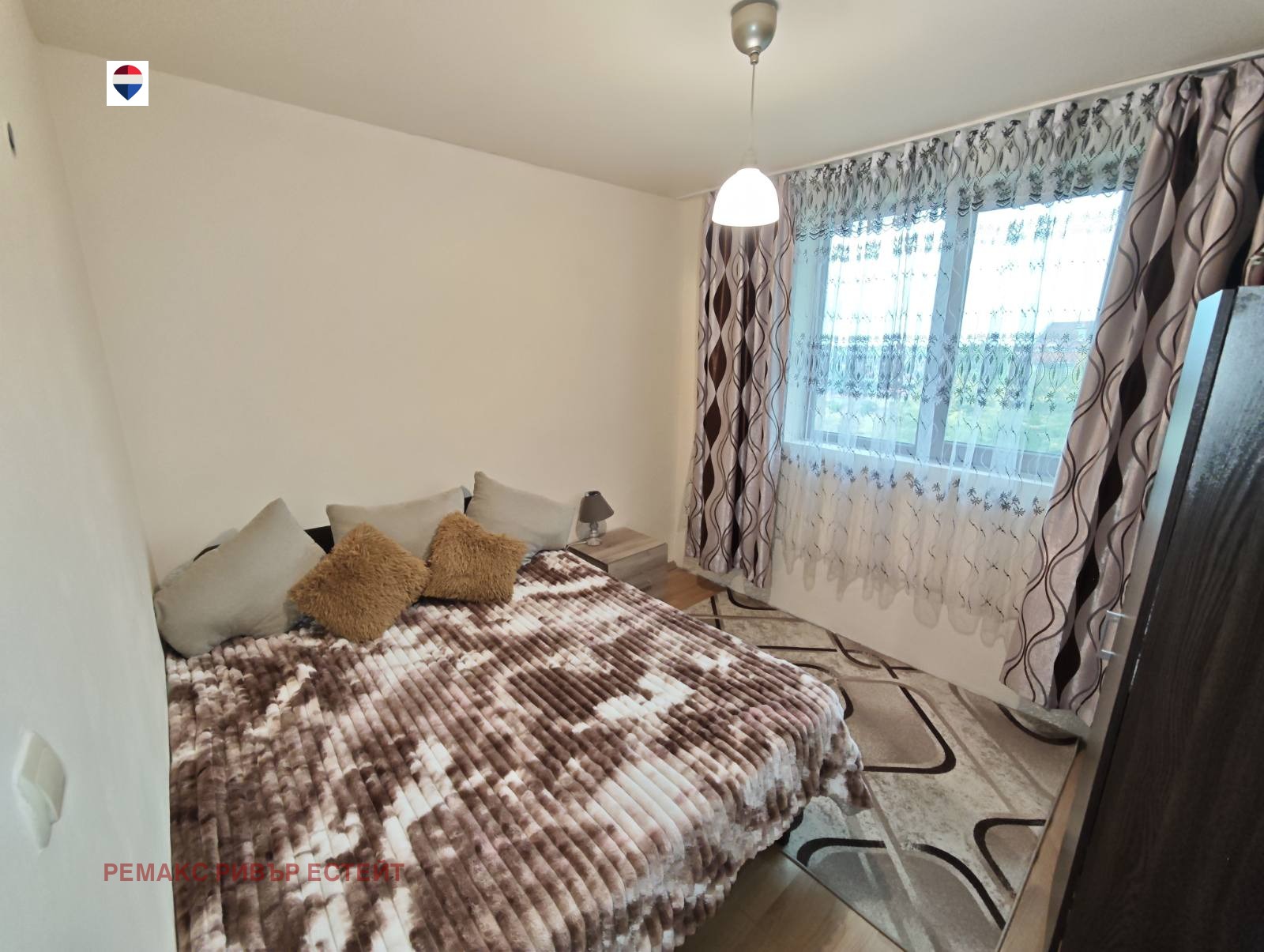 ������� 3-����� | Imot.bg � ����������� 8