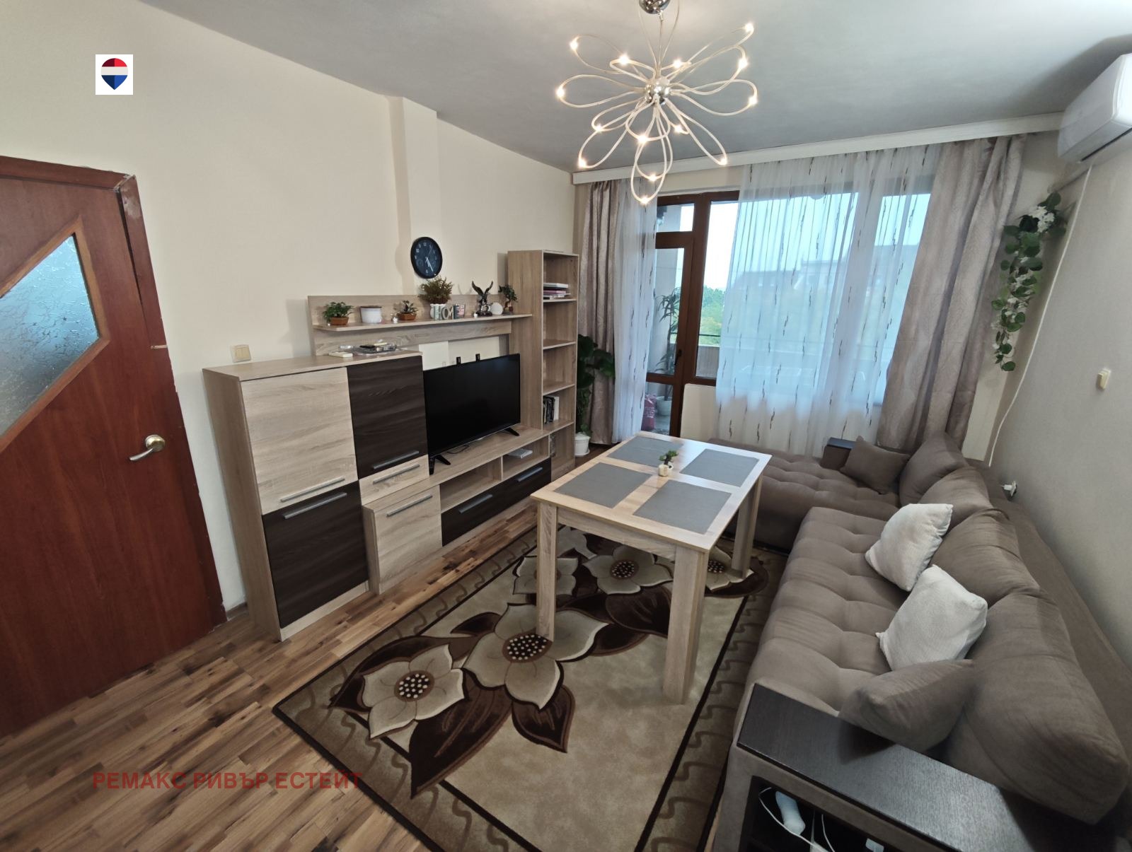 ������� 3-����� | Imot.bg � ����������� 1
