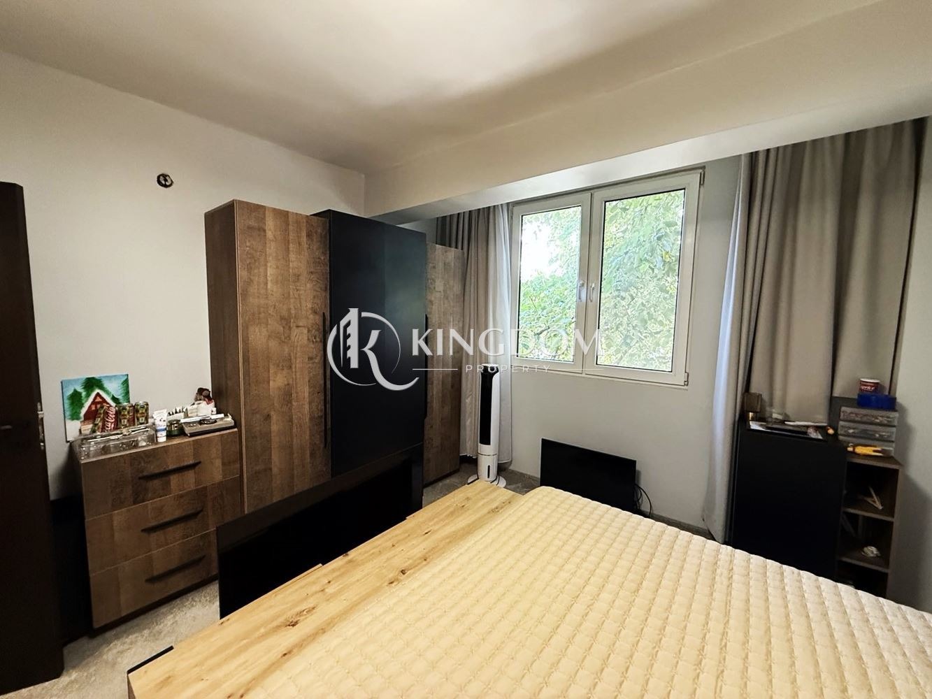 ������� 3-����� | Imot.bg � ����������� 8