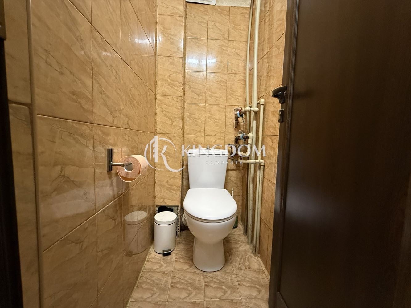 ������� 3-����� | Imot.bg � ����������� 10
