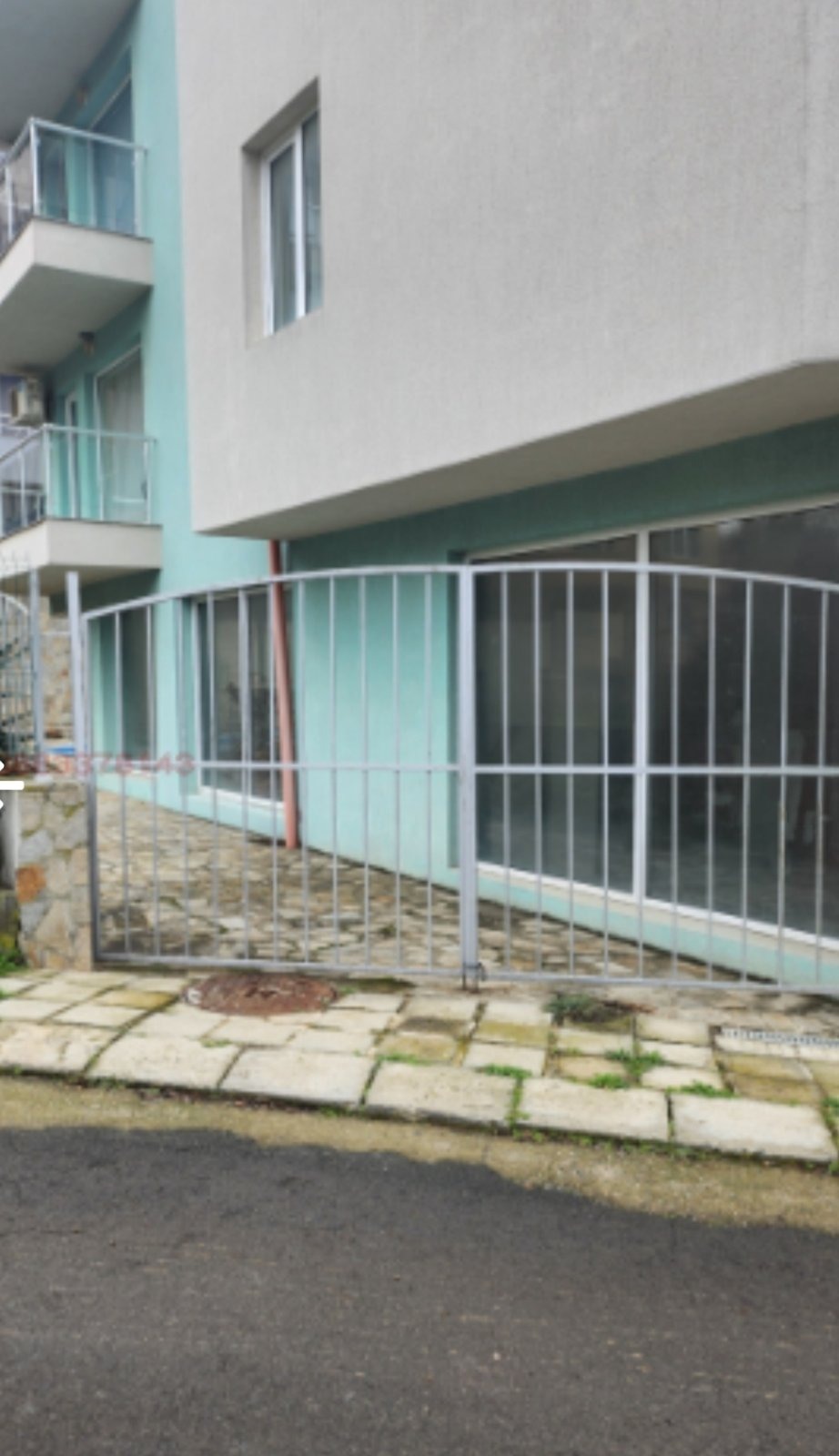 ������� 4-����� | Imot.bg � ����������� 11