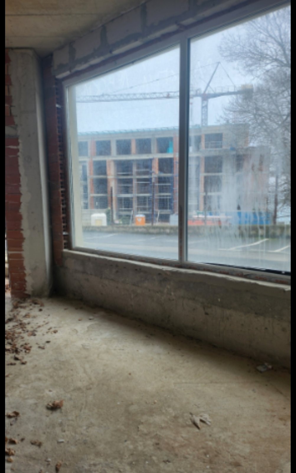 ������� 4-����� | Imot.bg � ����������� 10