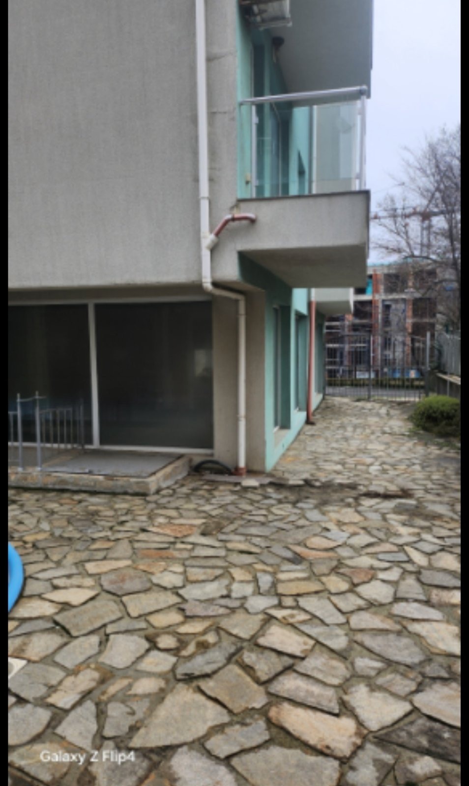 ������� 4-����� | Imot.bg � ����������� 1