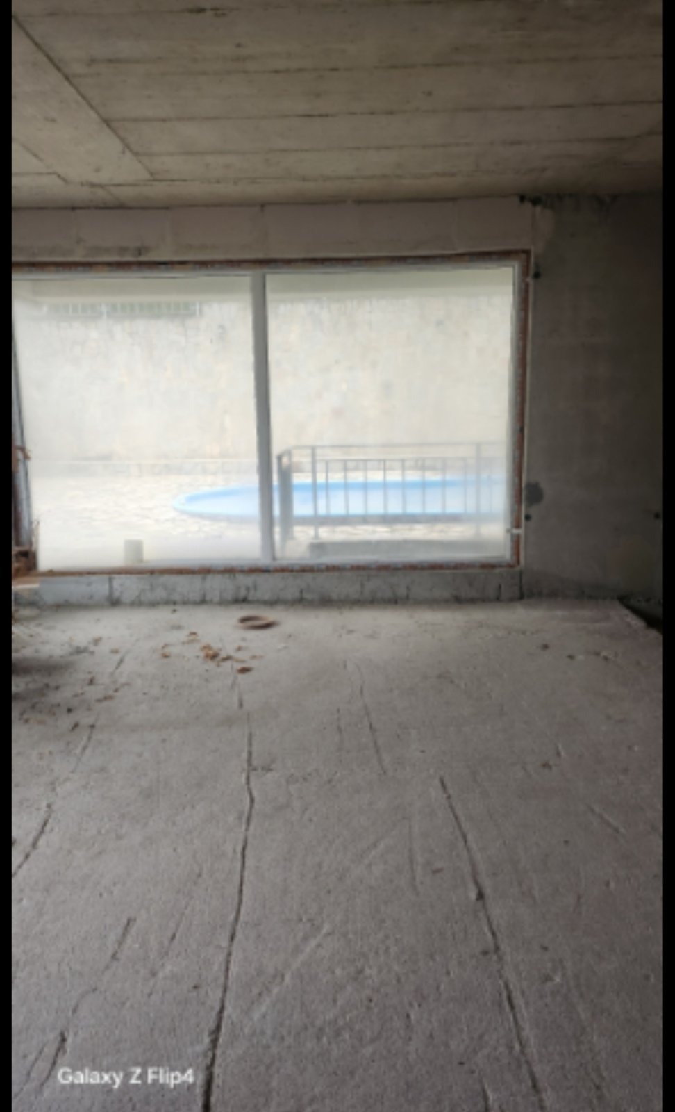 ������� 4-����� | Imot.bg � ����������� 6