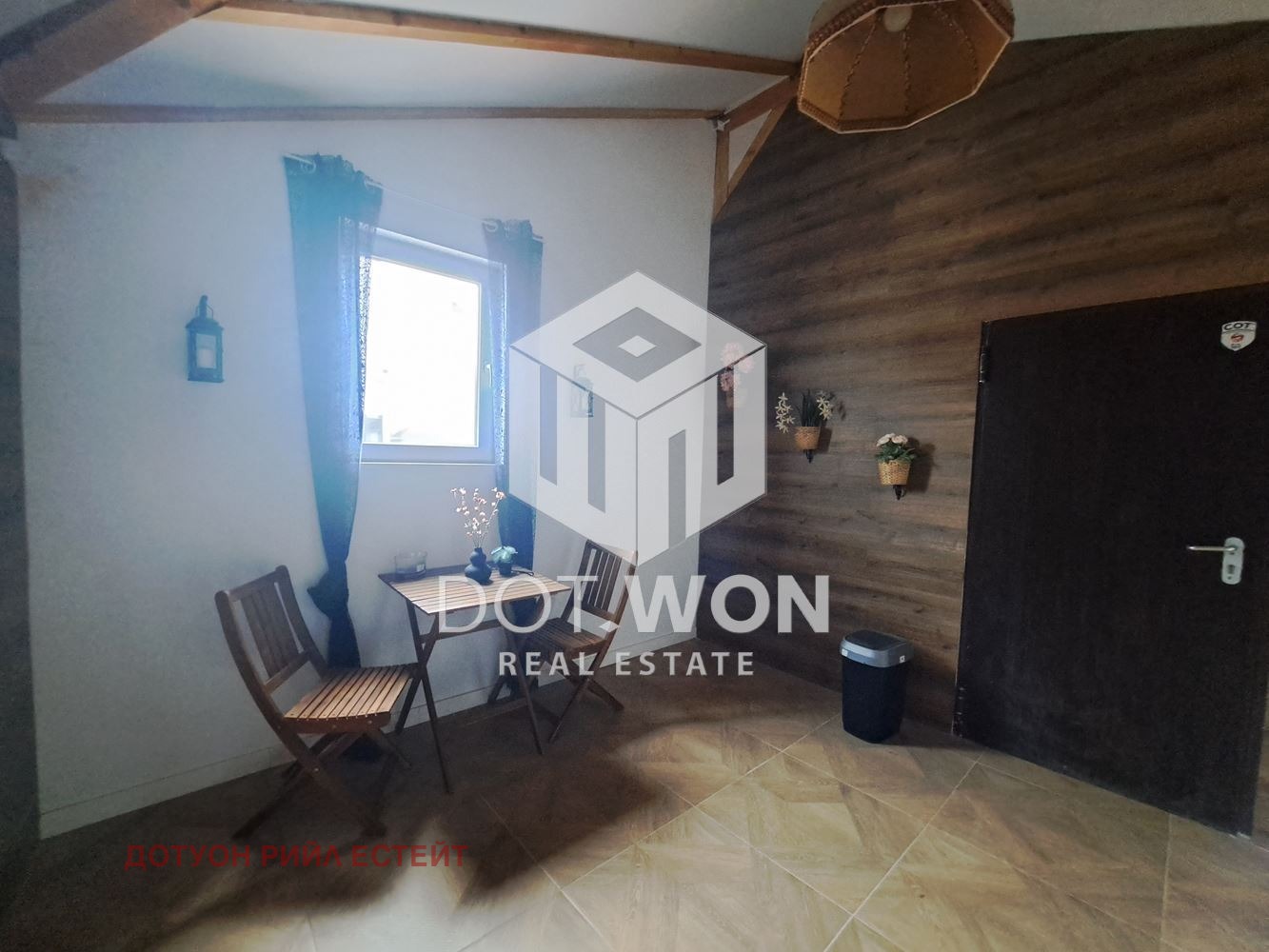 ������� 4-����� | Imot.bg � ����������� 17