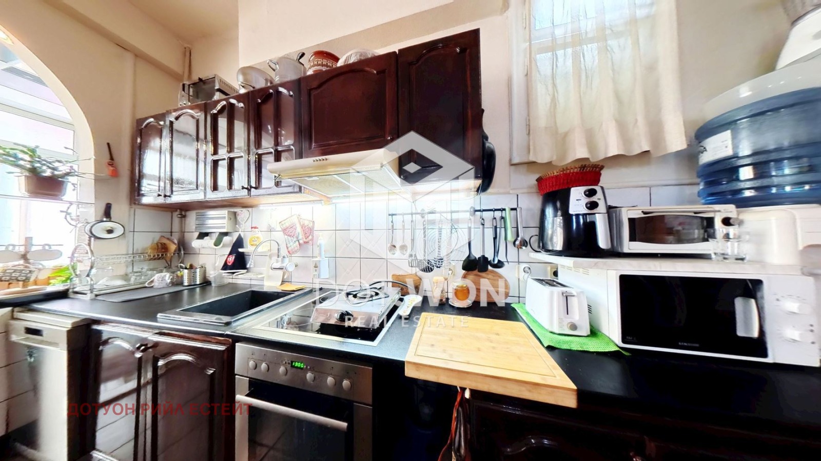 ������� 4-����� | Imot.bg � ����������� 6