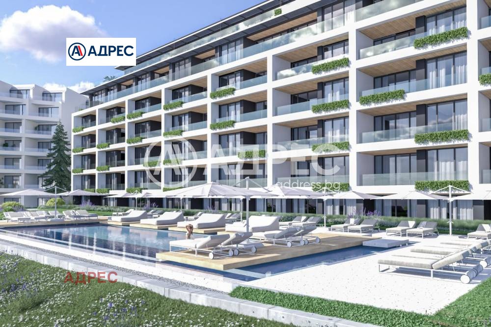 ������� ���������� | Imot.bg � ����������� 3