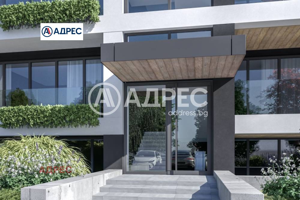 ������� ���������� | Imot.bg � ����������� 6