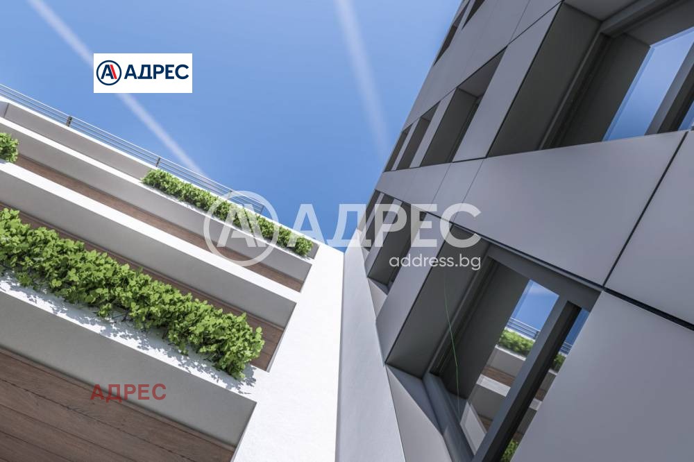 ������� ���������� | Imot.bg � ����������� 5