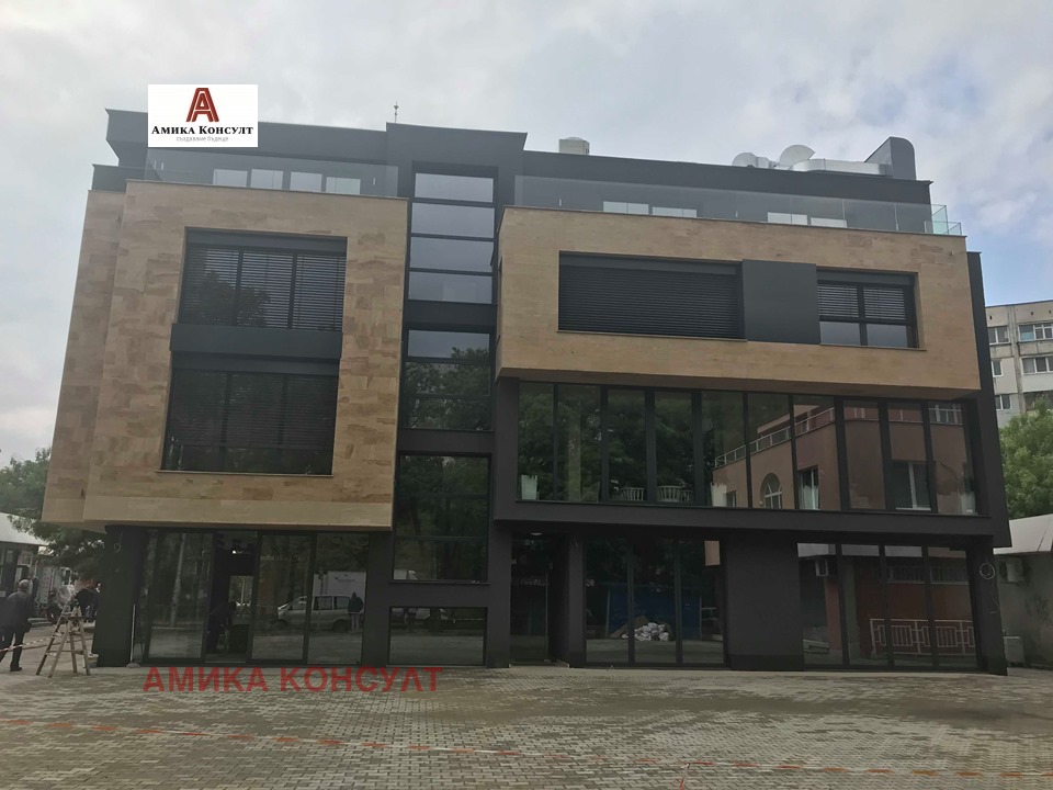 ������� ���� | Imot.bg � ����������� 1