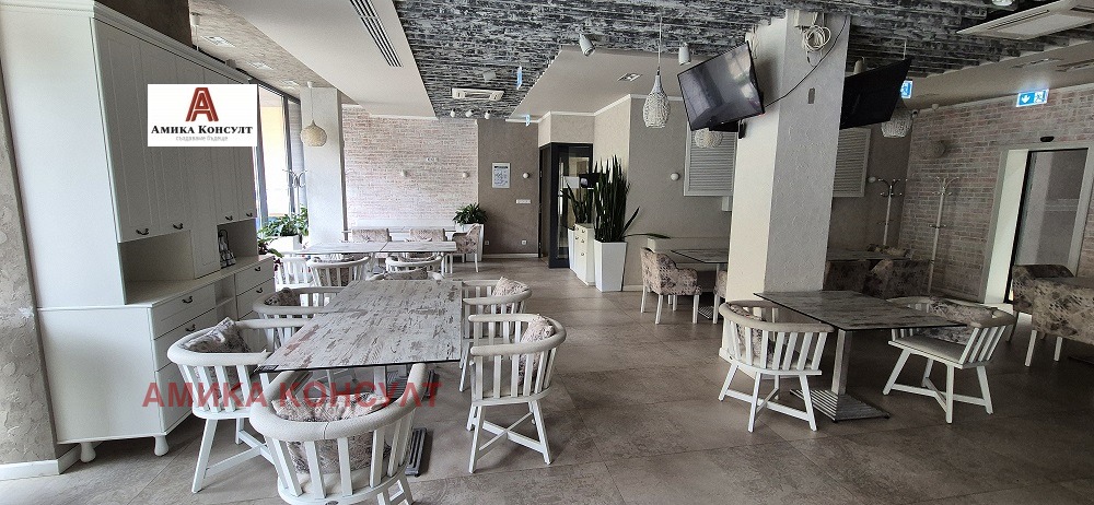 ������� ���� | Imot.bg � ����������� 6