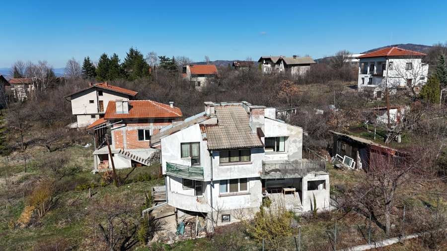 ������� ���� | Imot.bg � ����������� 7