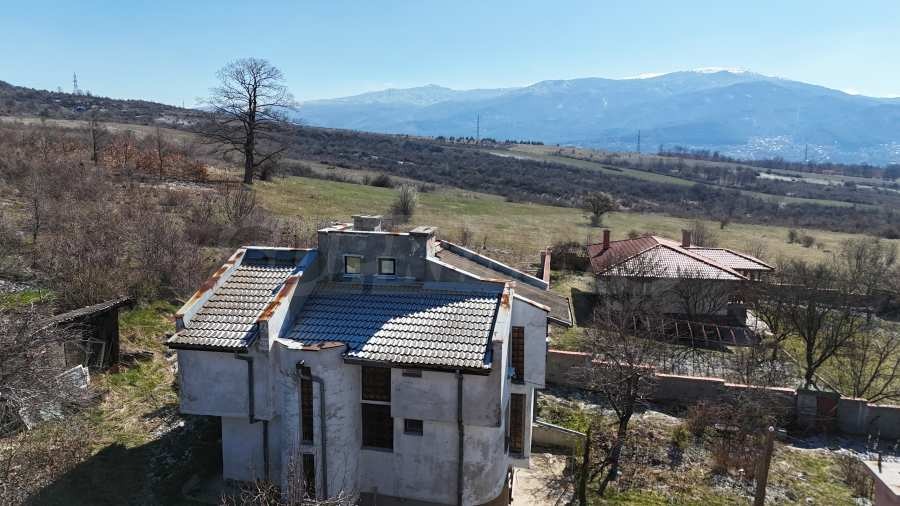 ������� ���� | Imot.bg � ����������� 12