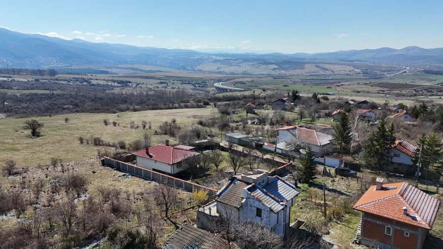 ������� ���� | Imot.bg � ����������� 8