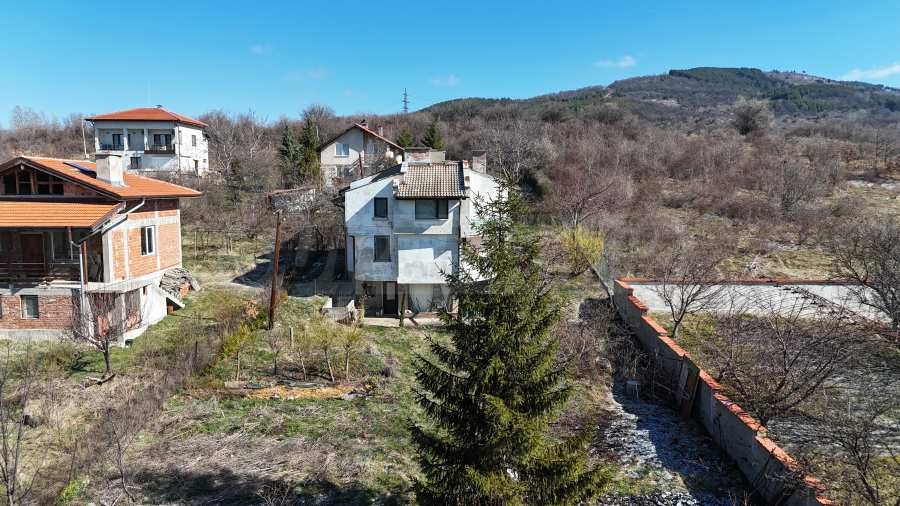 ������� ���� | Imot.bg � ����������� 1