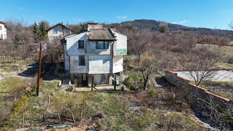 ������� ���� | Imot.bg � ����������� 2