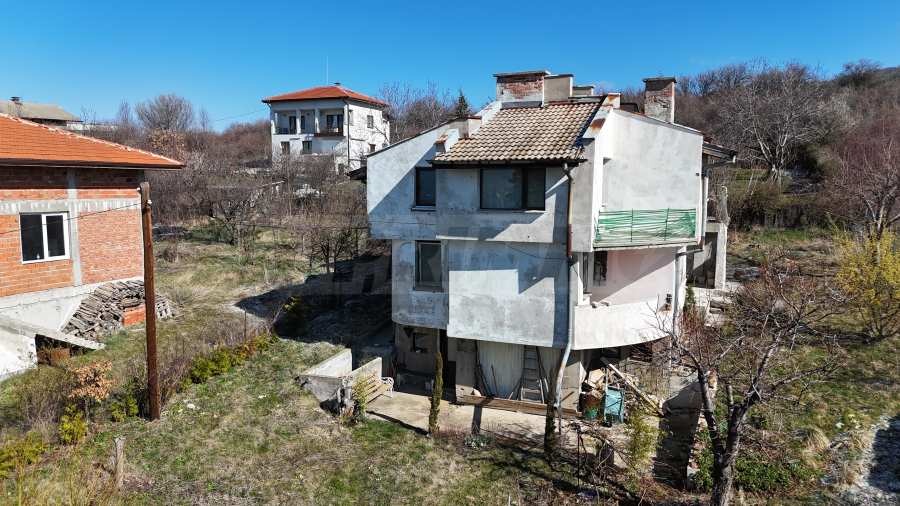 ������� ���� | Imot.bg � ����������� 6