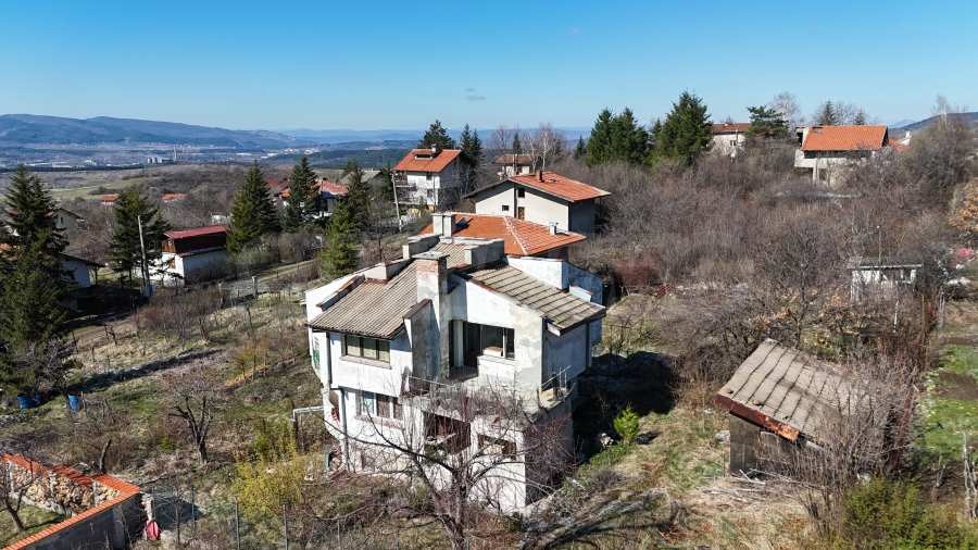 ������� ���� | Imot.bg � ����������� 11