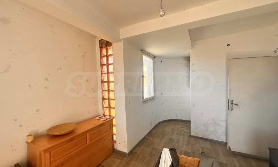 ������� ���� | Imot.bg � ����������� 16