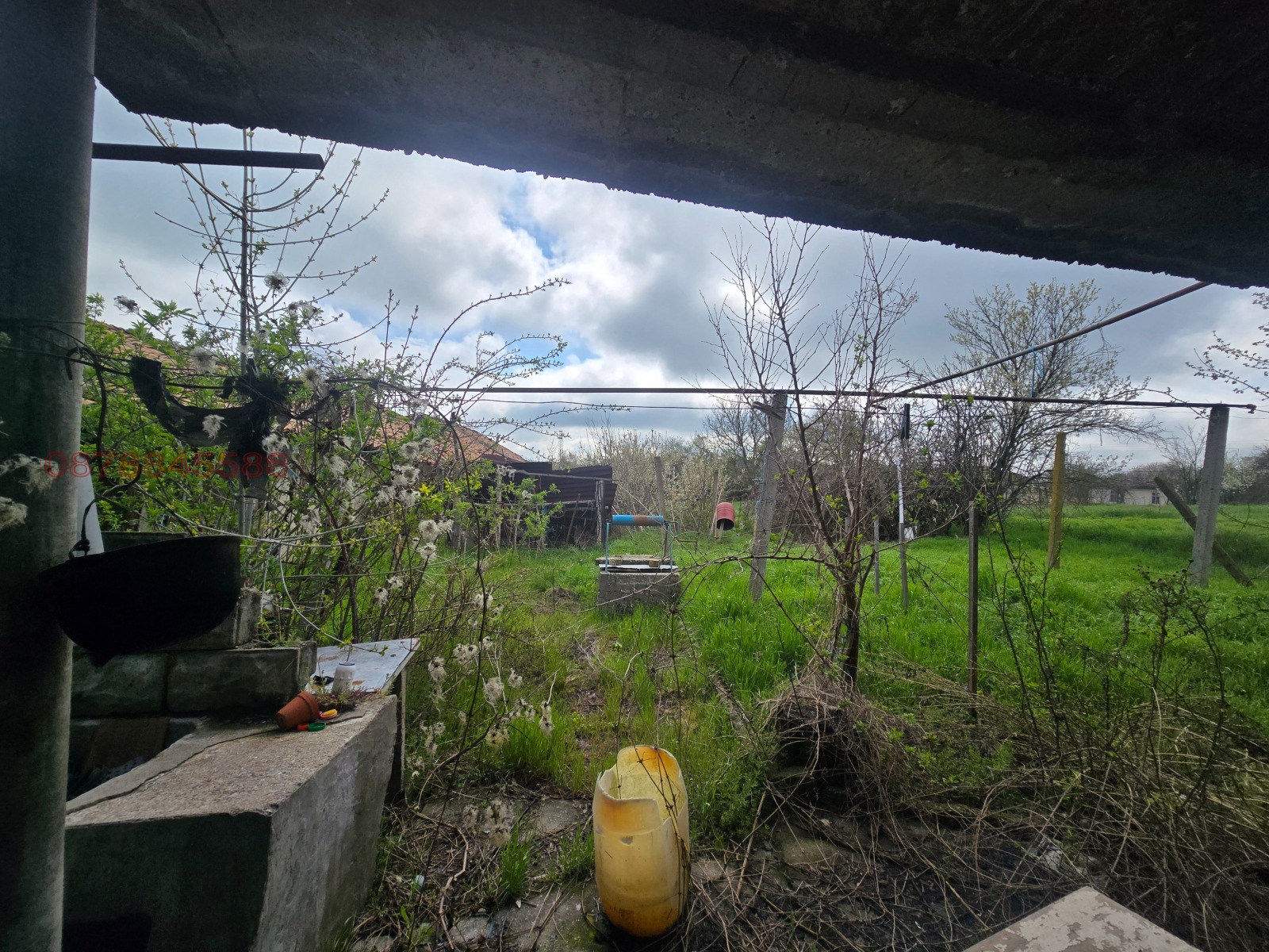 ������� ���� | Imot.bg � ����������� 4